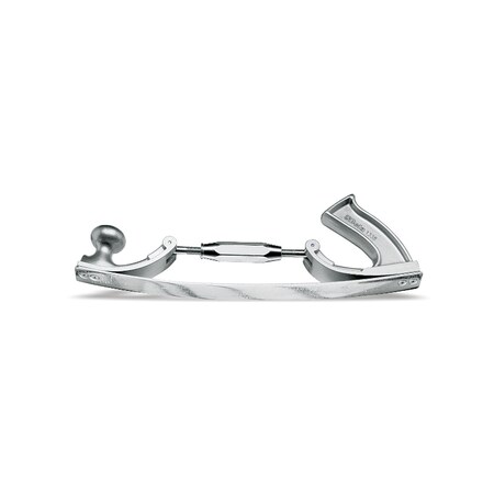 Beta Body Blade Holder for Item 1338R 13380003